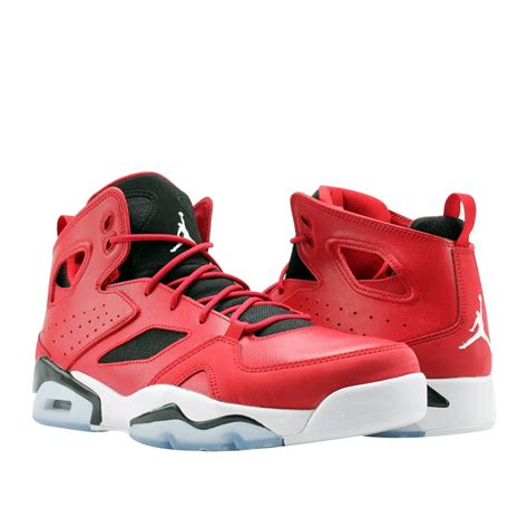 jordan flight club 91 sneakers